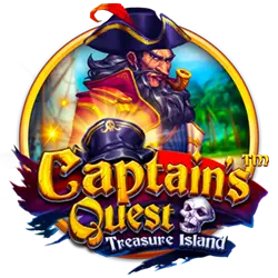 nice888 casino bet on who will win premier league