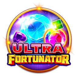 fg777 casino real money how to bet on sports in canada