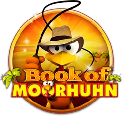 meralco senior discount how to bet on lotto philippines